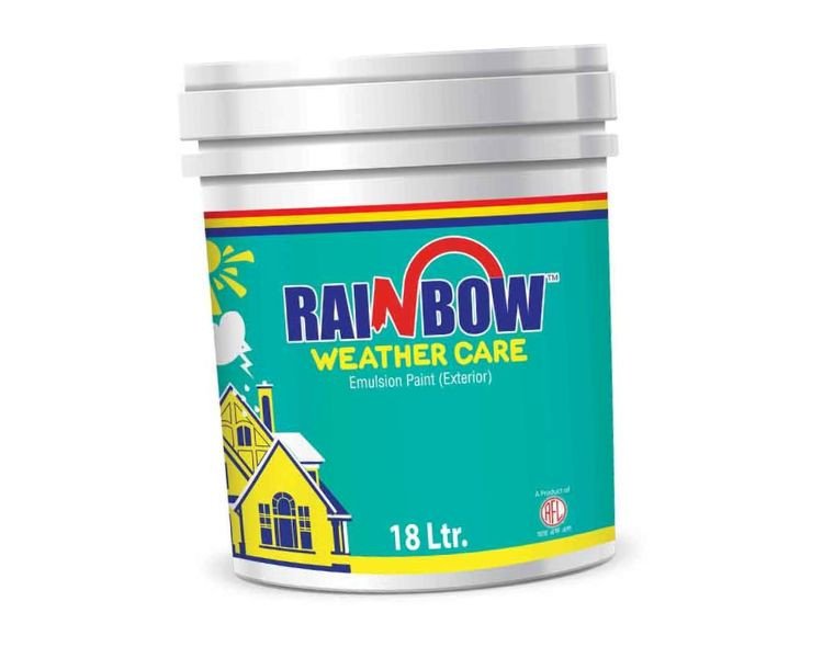 Product???